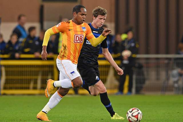 [世界杯]L组第3轮：巴拿马0-2英格兰 集锦